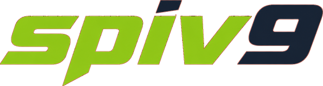 spiv9